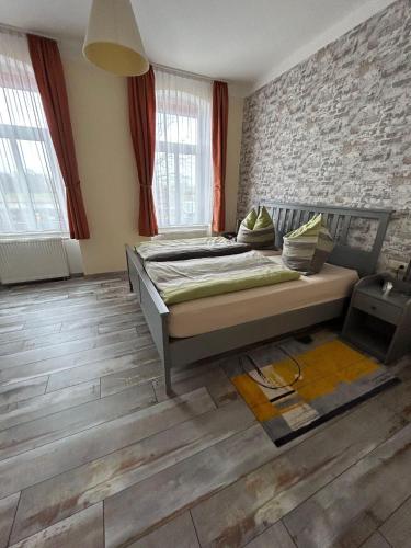 Ambiente-an-der-Elbe-Wohnung-EG - image 10