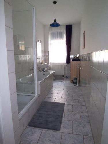 Ambiente-an-der-Elbe-Wohnung-EG - image 8