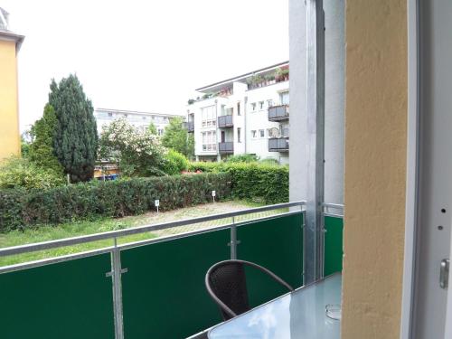 Ambiente-an-der-Elbe-Wohnung-EG - image 11