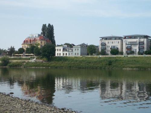 Ambiente-an-der-Elbe-Wohnung-EG - image 5