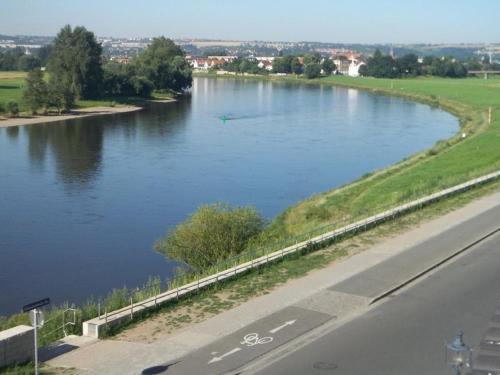 Ambiente-an-der-Elbe-Wohnung-EG - image 12