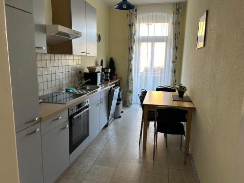 Ambiente-an-der-Elbe-Wohnung-EG - image 7