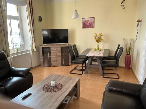Ambiente-an-der-Elbe-Wohnung-EG - image 3
