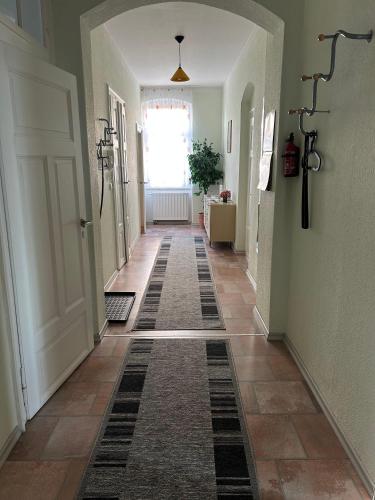 Ambiente-an-der-Elbe-Wohnung-EG - image 13