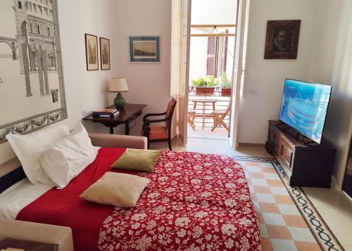 Have a nice stay in Rome 2, Rom (Foto 6)