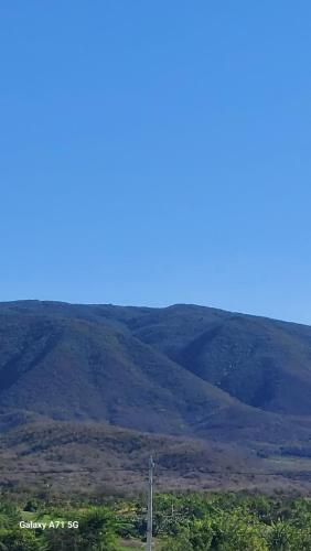 Vida en el Valle Residences in San Juan de la Maguana