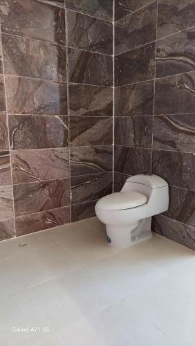 Vida en el Valle Residences in San Juan de la Maguana