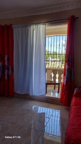 Vida en el Valle Residences in San Juan de la Maguana