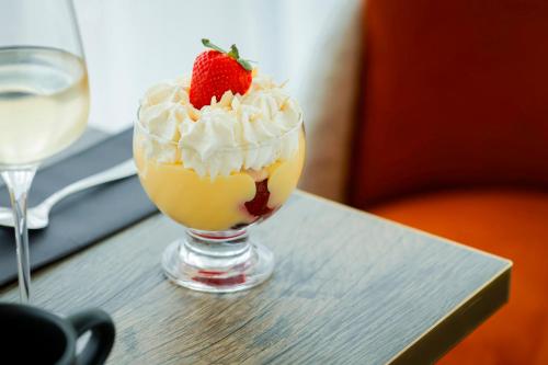 Holiday Inn Southampton an IHG Hotel - image 9