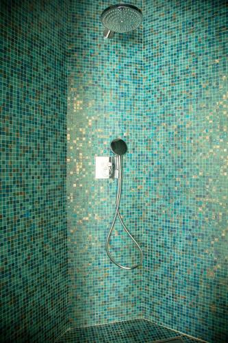 Hôtel & Spa Villa Seren - image 8