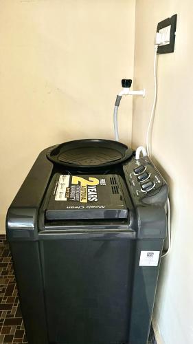 Ulala Hostels in Tiruvannamalai