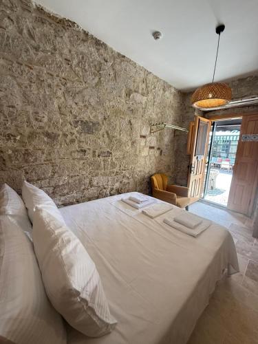 1881 HALİL EFENDİ OTEL - image 4