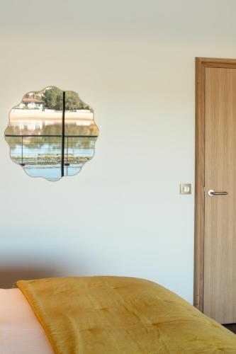 Hôtel & Spa Villa Seren - image 3