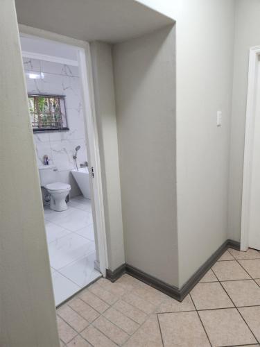 The Hills at 1 Meeu The Hills at 1 Meeu