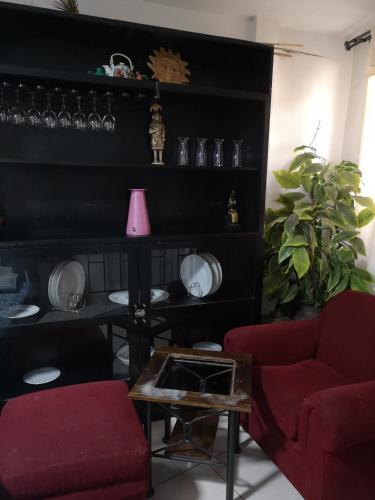 Hostel Viajeros Arequipa in Ареквіпа