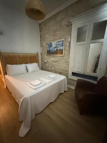 1881 HALİL EFENDİ OTEL - image 10