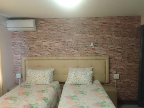 Camdene Guesthouse Camdene Guesthouse