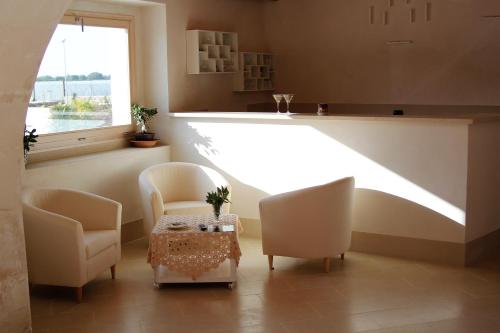 Addauro Resort - image 10