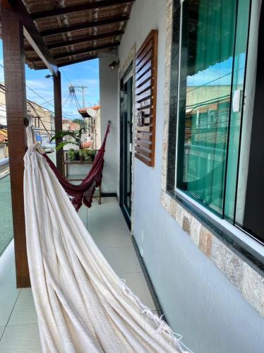 Casa para tempora em Cabo Frio – khách sạn tại Suns Village
