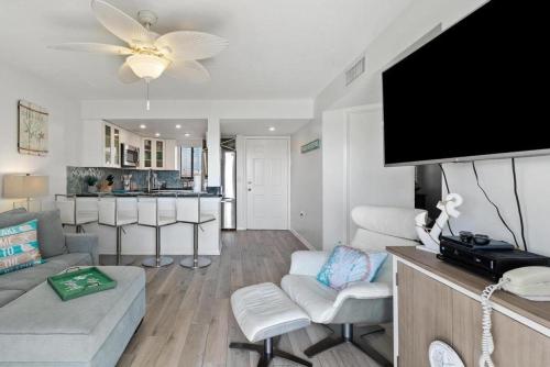 Ocean Village Club D31 - image 19