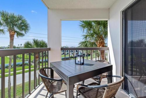 Ocean Village Club D31 - image 23