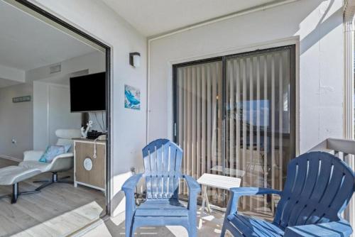 Ocean Village Club D31 - image 29