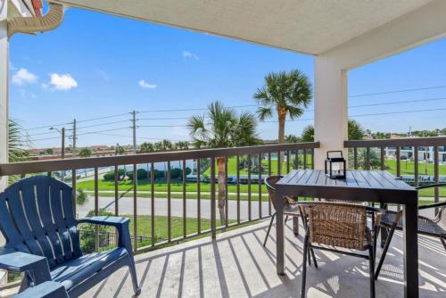 Ocean Village Club D31 - image 35