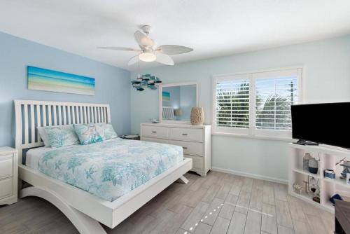 Ocean Village Club D31 - image 18