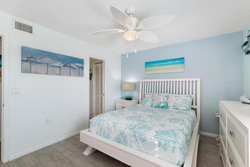 Ocean Village Club D31 - image 22