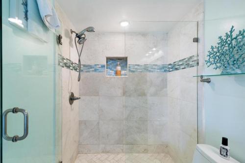 Ocean Village Club D31 - image 21