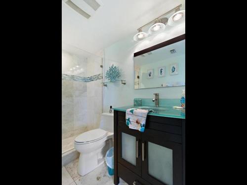 Ocean Village Club D31 - image 25