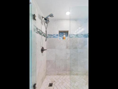 Ocean Village Club D31 - image 34