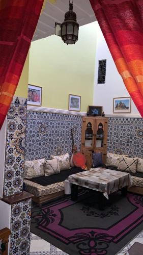Riad taddert 2