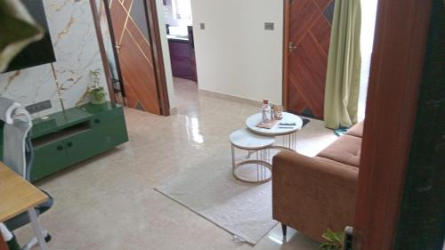 HOPE - Cozy 1BHK, Bangalore (Foto 8)