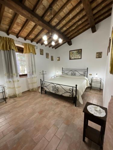 Agriturismo Sant'Angelo - image 12