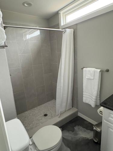 Nexlevel Rentals