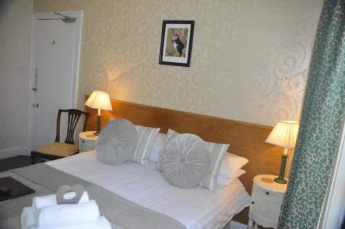 Arden House - image 5