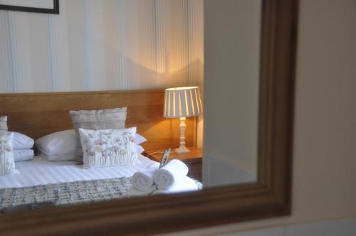 Arden House - image 6