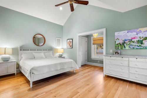 417 Amaranth Road by Akers Ellis Rentals in Kiawah Island (Dél-Karolina)