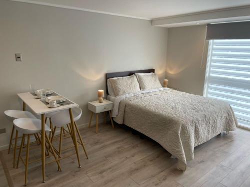 Condominio Palena