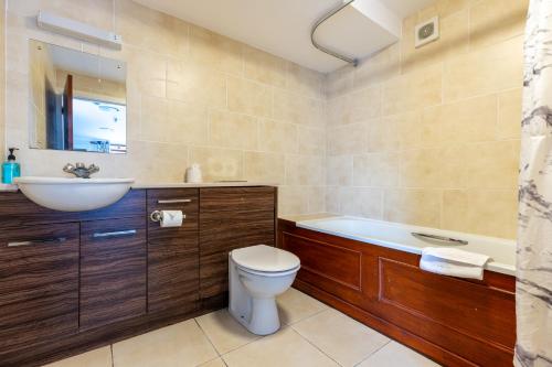 The Famous Bein Inn Hotel - image 2