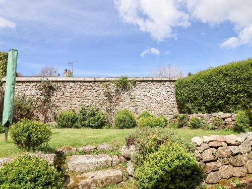 The Bolthole Okehampton - image 2