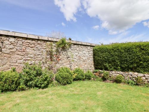 The Bolthole Okehampton - image 9