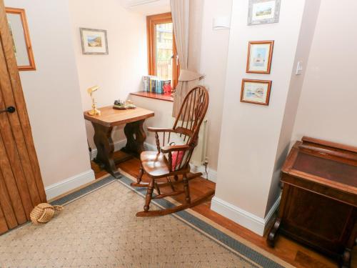 2257 Mill Barn Denant - image 7