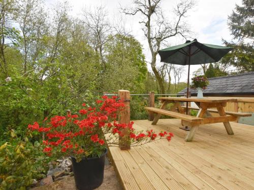 2257 Mill Barn Denant - image 3