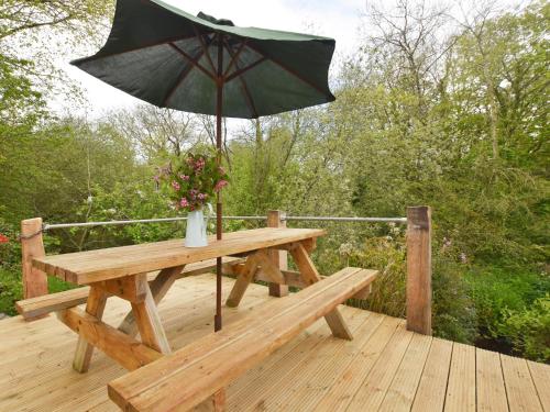 2257 Mill Barn Denant - image 11