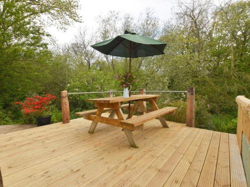 2257 Mill Barn Denant - image 6