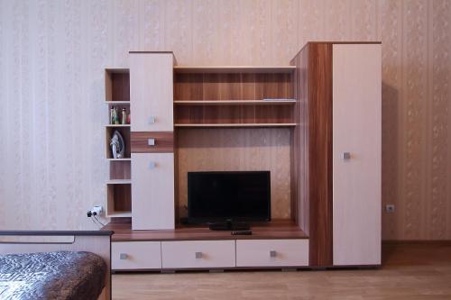 Apartments na Duki - main image