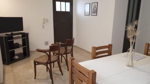 departamento Euge