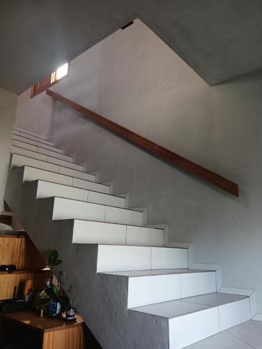 Hostel Marilete in Tres Coroas